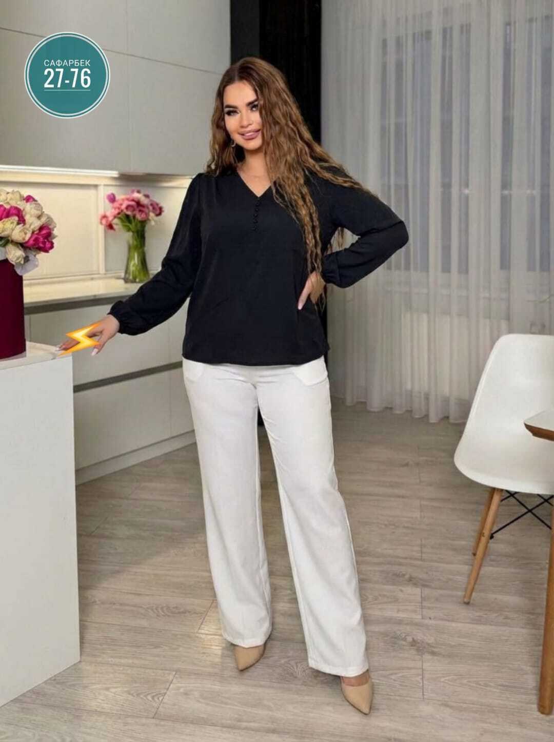 брюки женские,классические брюки женские,классические брюки,брюки женские классика,брюки классик