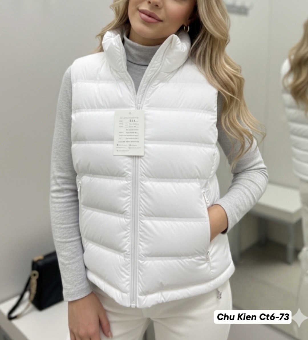 жилетка женская,женские жилеты,жилетка,жилет розовый,жилетка укороченная