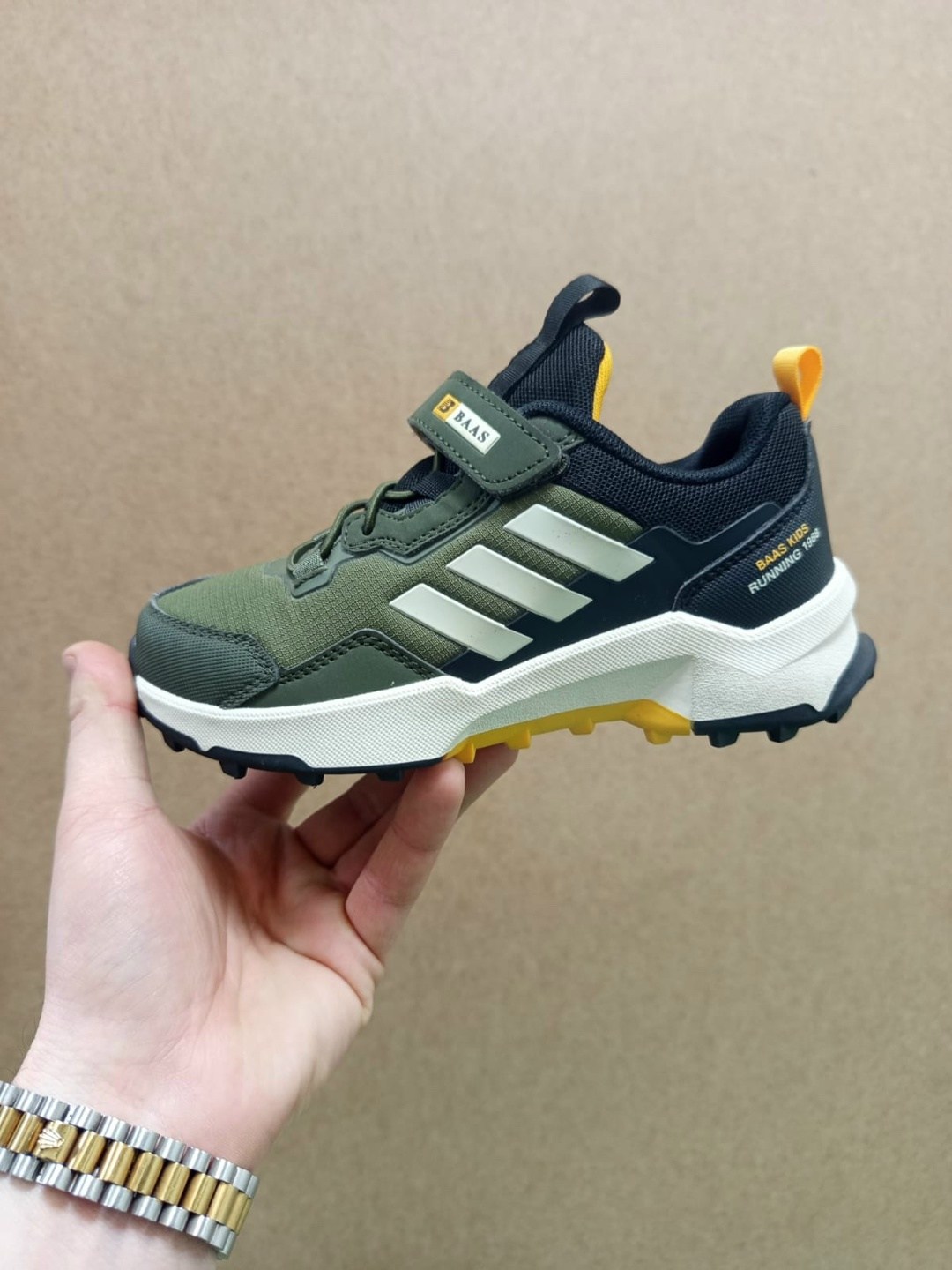 adidas terrex trailmaker,кроссовки adidas terrex hikster,adidas terrex,кроссовки adidas,кроссовки