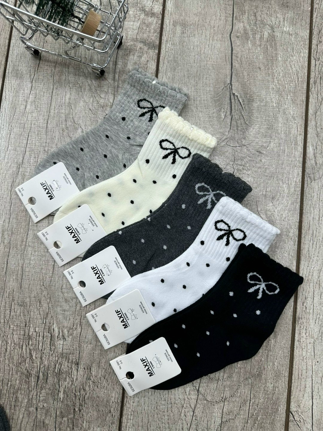 носки женские,носки женские 10 пар,комплект носки женские,носки комплект,носки для девочек