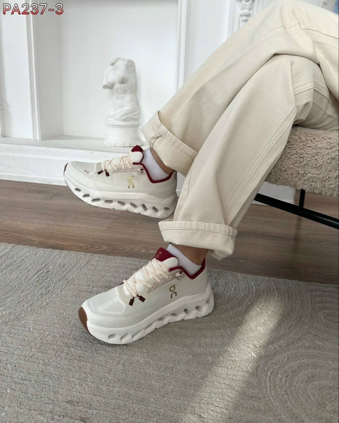 кроссовки on running cloudmonster 2 sand frost,кроссовки,кроссовки cloudtilt on running нейтральный, для бега clouds surfer wp on бежевый,кроссовки on cloudtilt цвет sand lavender