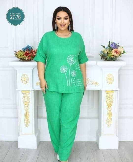 костюм классический,костюм женский тройка,женские костюмы,синий костюм,одежда для больших женщин