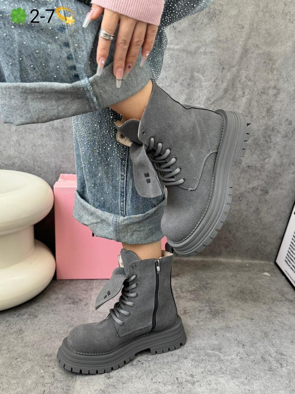 ботинки miu miu,ботинки miu,миу миу ботинки,ботинки женские,