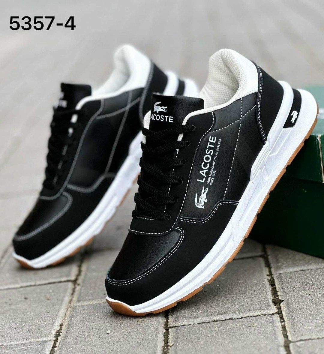 повседневные кроссовки,мужские кроссовки,,кроссовки для мужчин,кроссовка мужской