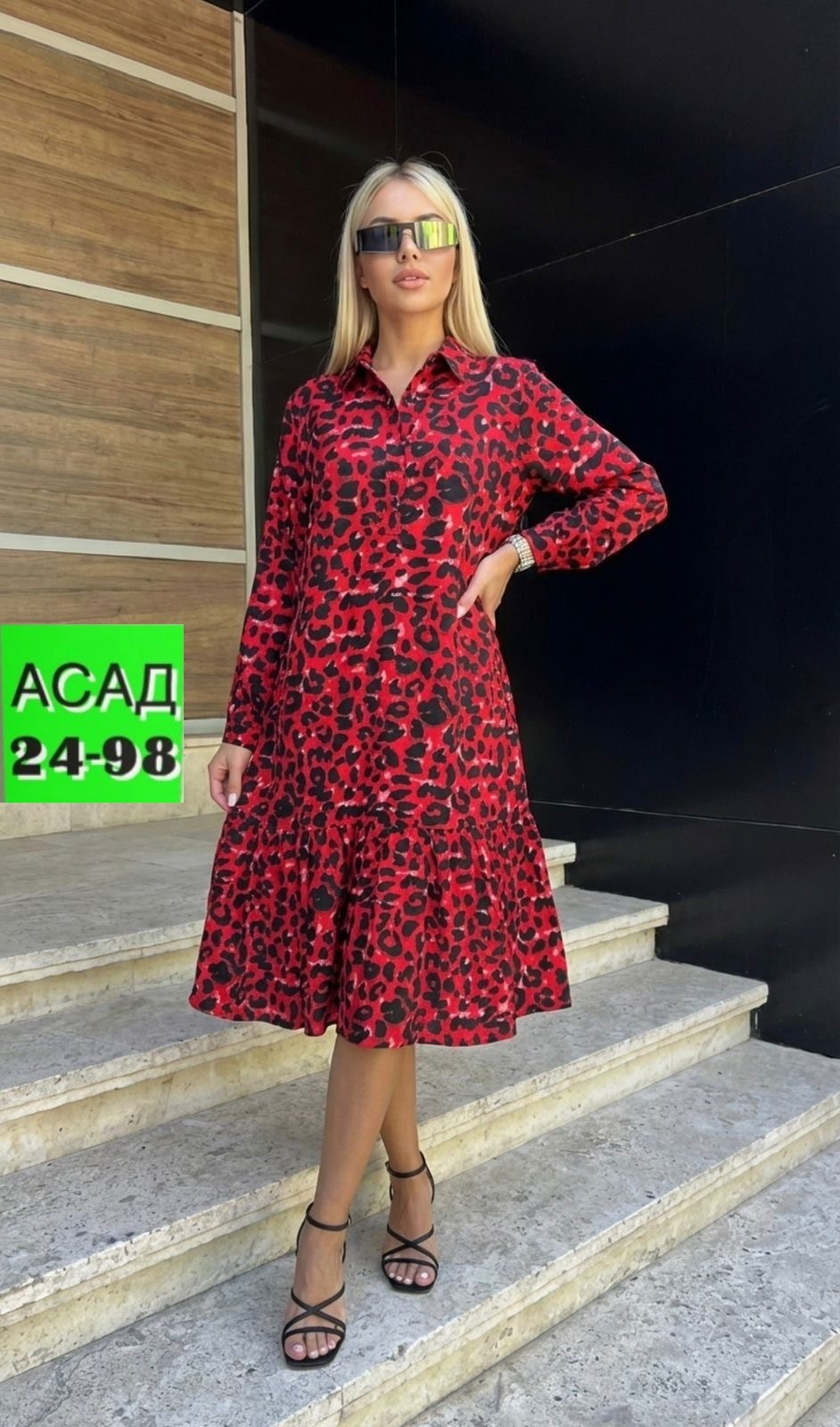 платье женская,платье,платье летнее женское, платья,летнее платье