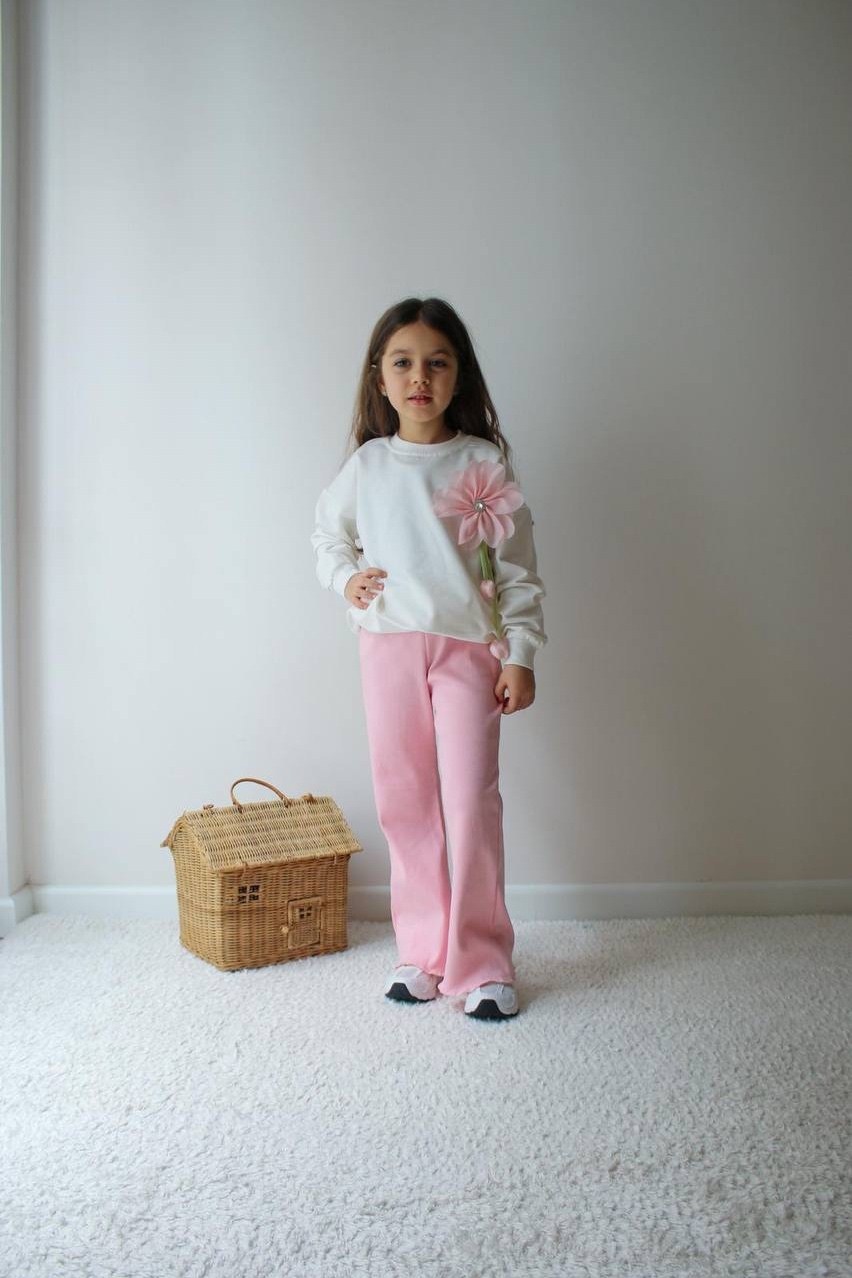 свитшот для девочки,ребенок,костюм на девочку,одежда для детей,толстовка трикотажная