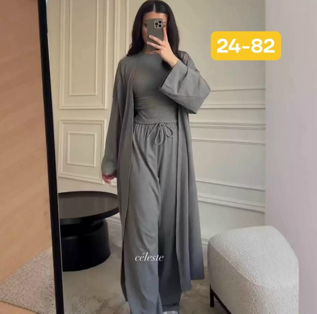 женский костюм,костюм молочный,костюм двойка женский,брючный костюм,костюм двойка