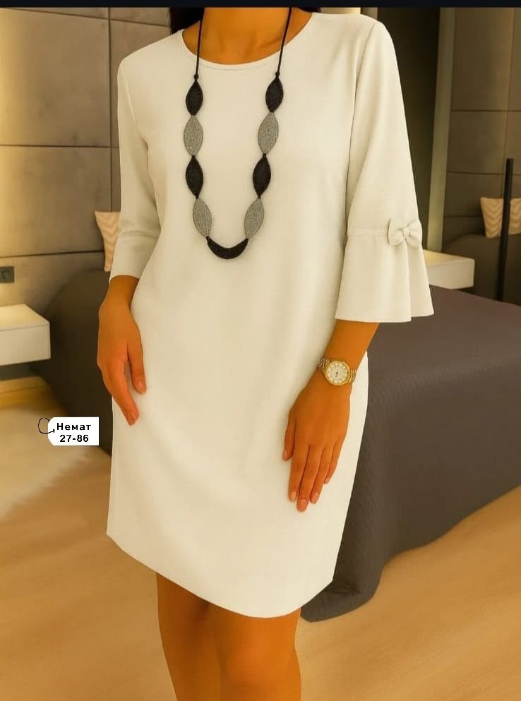 платье,женское платье,модное платье,жёлтое платье,летние платье