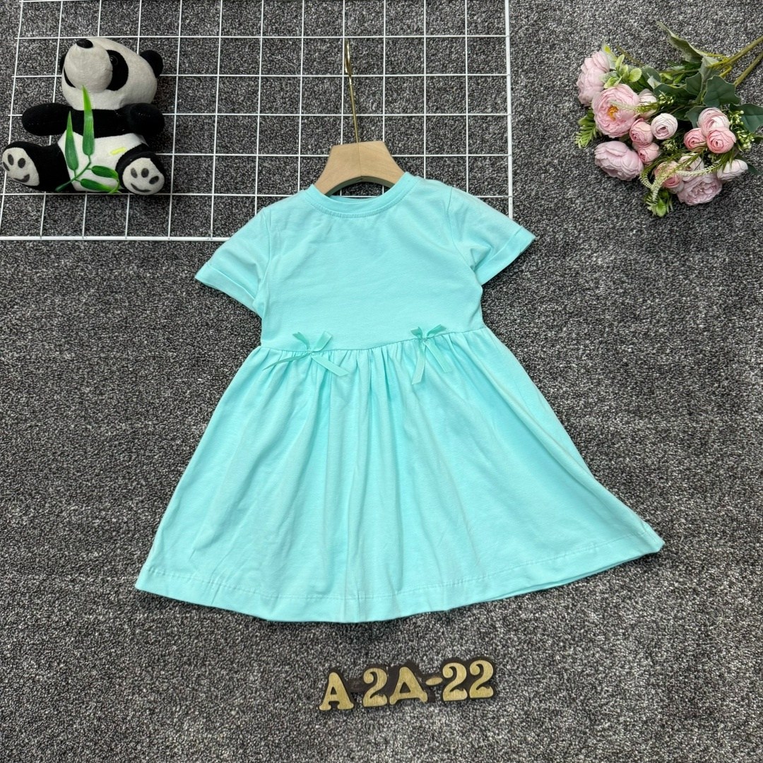 платье детская,платье 👗,платье детские,платья детские от,детское платье