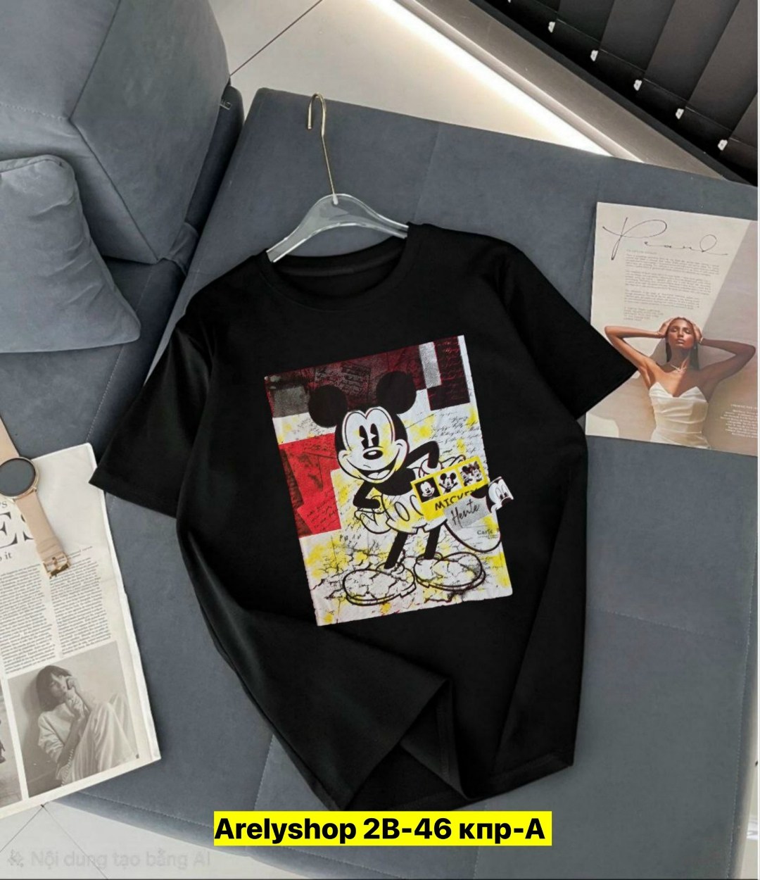 футболки женская оверсайз,женская футболка,футболки женские с принтом,футболки модные,футболка оверсайз