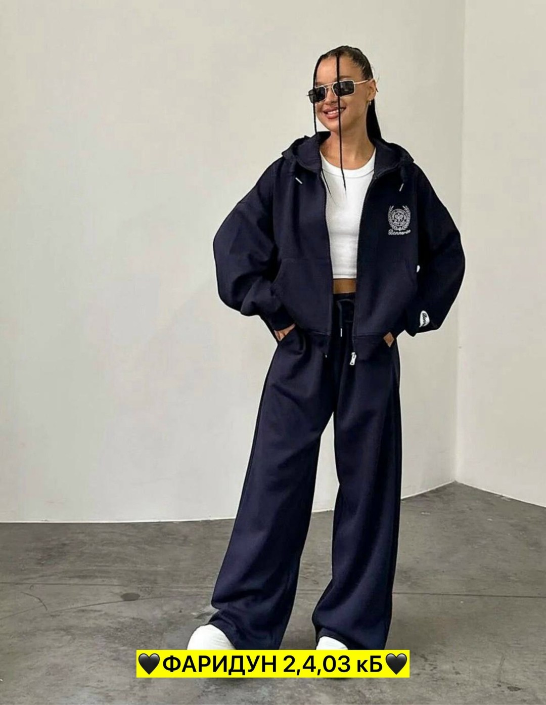 cпортивный костюм женский на флисе,спортивные костюмы женские,костюм повседневный,костюм спортивные женские костюмы,спортивные костюм