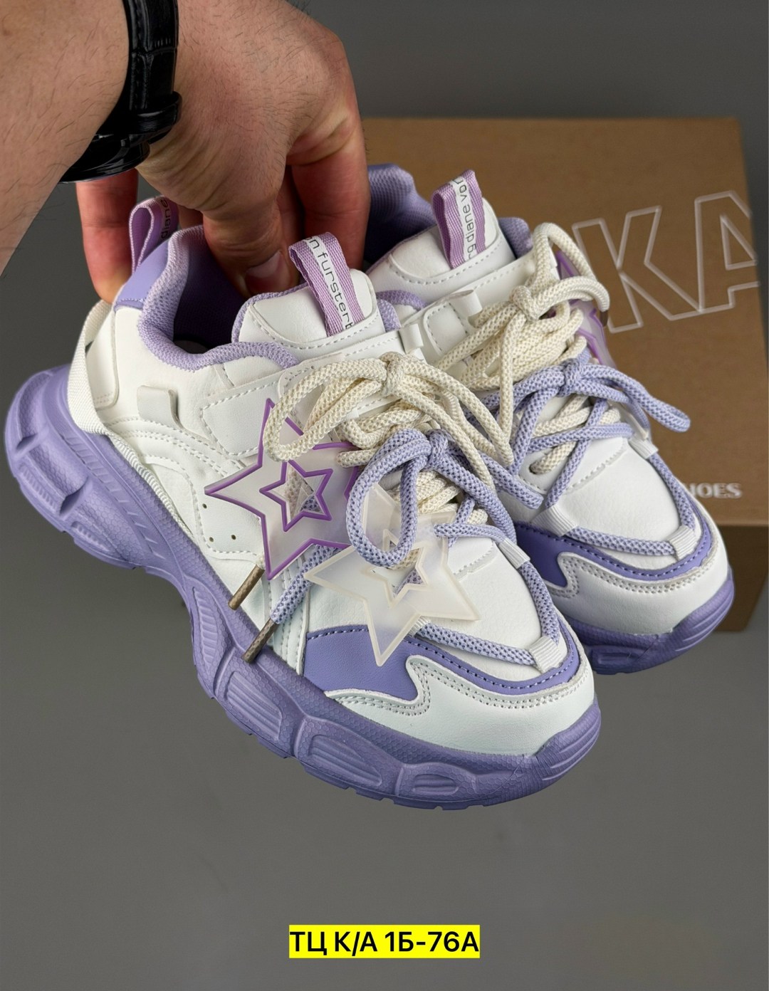 кроссовки,кроссовки для девочек,детские кроссовки,кроссовка детская,женские кроссовки