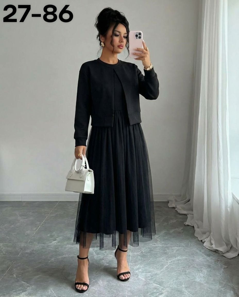 нарядное платье,костюм женский,костюм с юбкой,женский костюм с юбкой