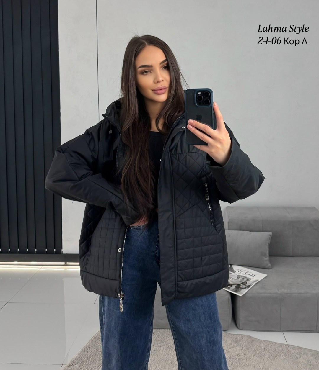 женская демисезонная куртка,куртка женская,куртка,демисезонные куртки,куртка стеганая