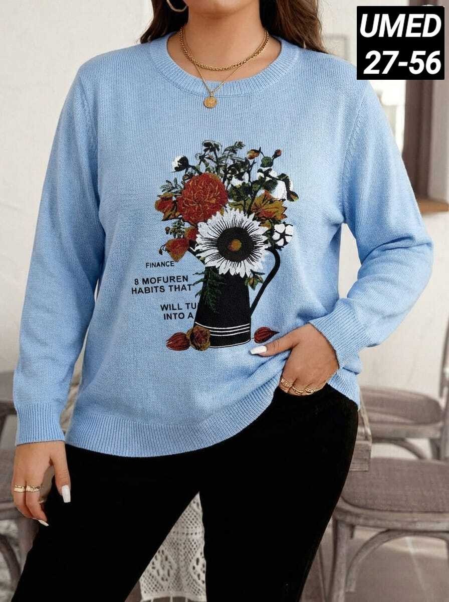 кофта женская,кофта,теплые кофты,женский свитер,свитер