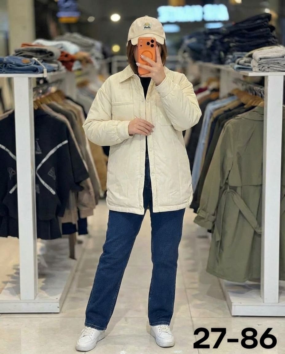 куртка демисезонная женская,куртка демисезонная,куртка,куртка женская демисезон,женская куртка