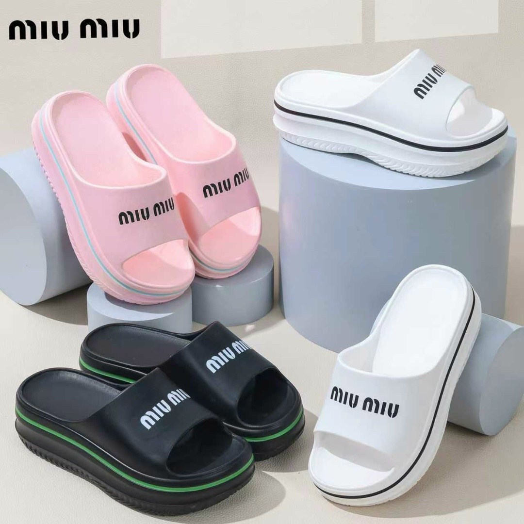 шлепанцы nike,шлепанцы женские,шлепки женские,шлепанцы nike kawa shower,шлепки найк