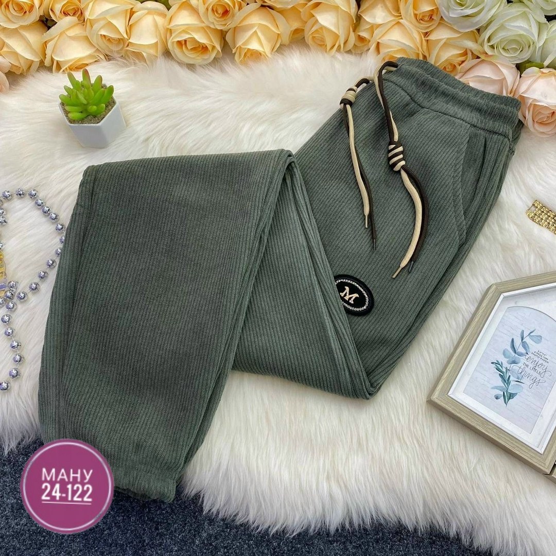 брюки спортивные женская,штаны с мехом,утеплённые штаны с мехом,женские повседневные брюки,женские брюки