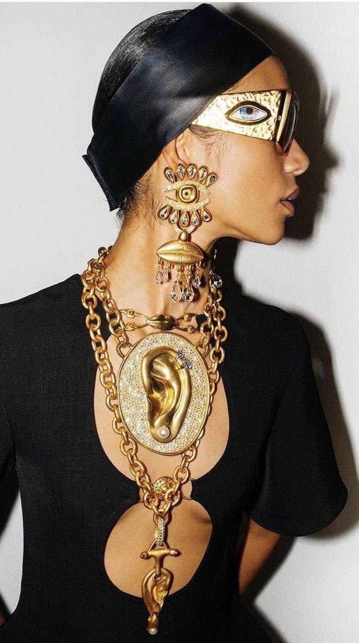 костюм с брюками,брючные костюмы женские,комплект костюм,жакет и брюки,комбинезон с брюками