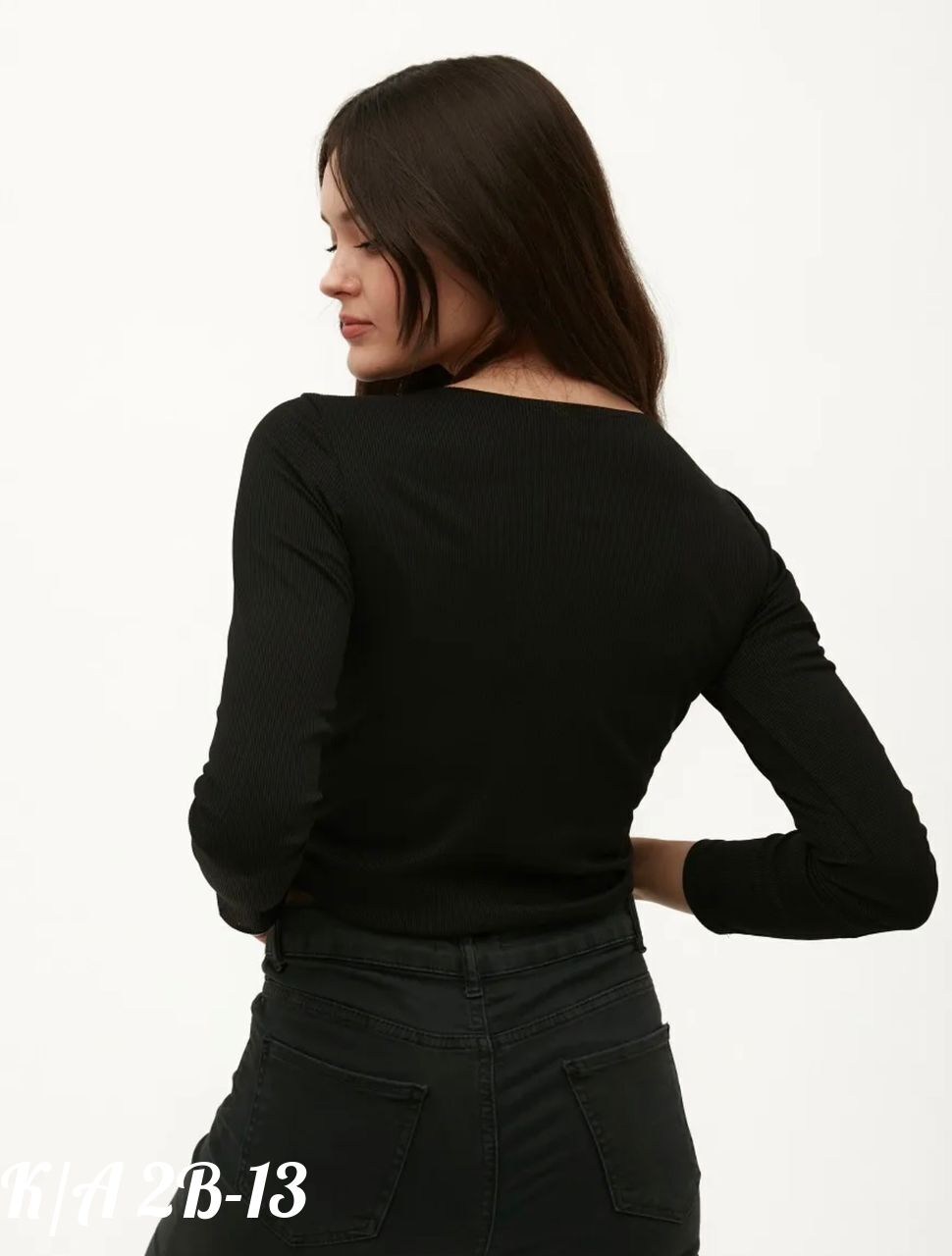 кофта женская,кроп топ женский,топ с длинными рукавами женский,топ с длинными рукавами,топ женский