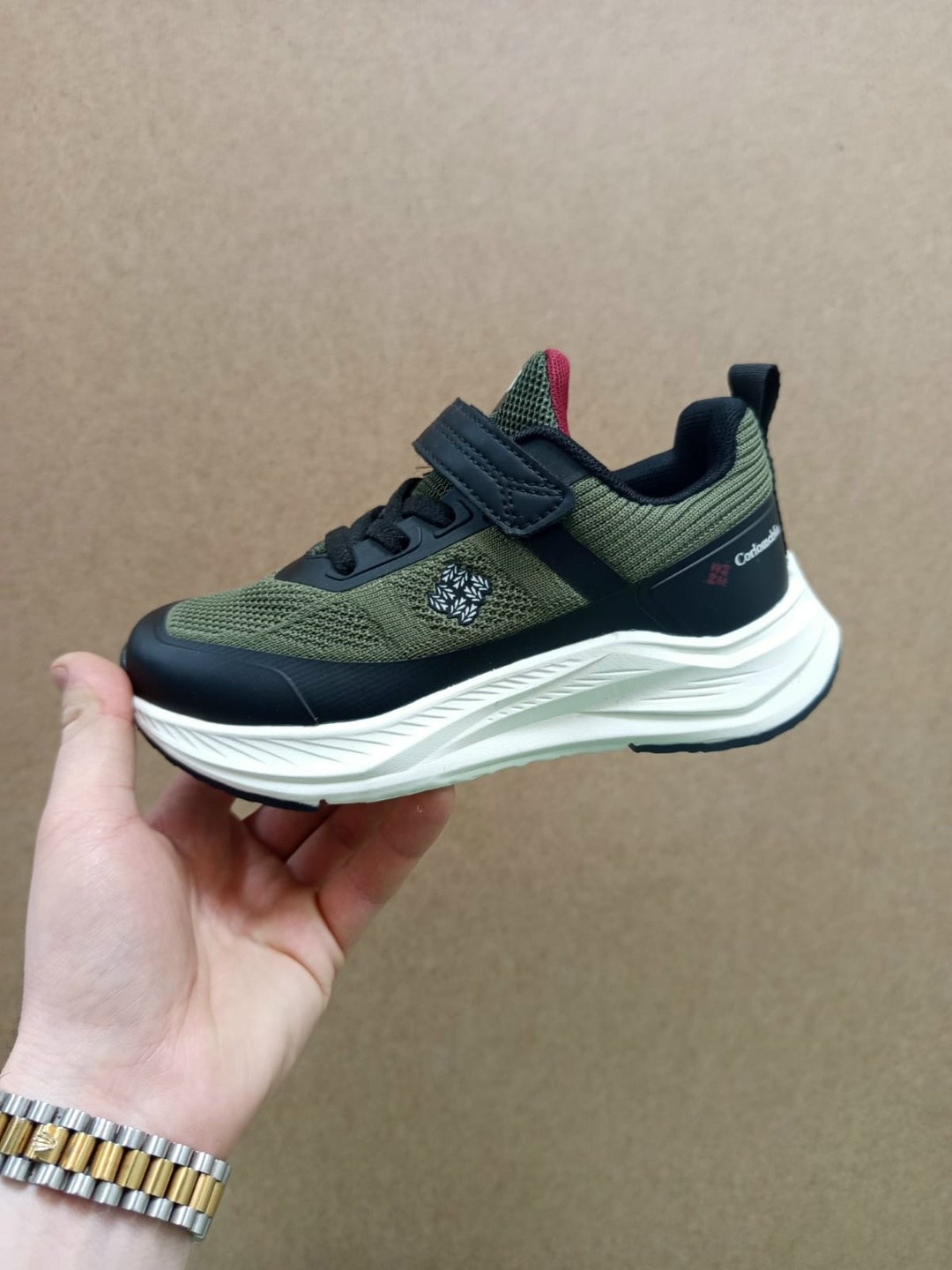 кроссовки,кроссовки мальчику,кроссовки strobbs,детские кроссовки, для бега