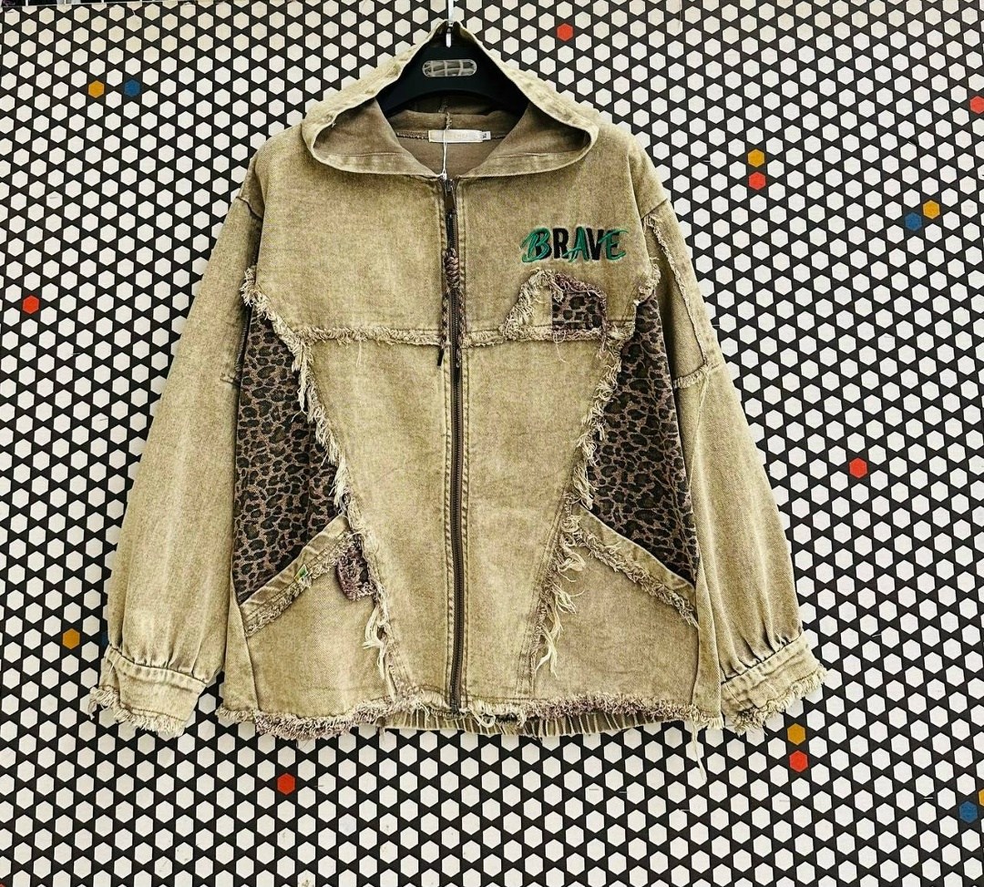 женская джинсовая куртка,женская джинсовая куртка больших размеров с,куртка джинсовая,женская джинсовая куртка большого размера,женская джинсовая куртка с капюшоном