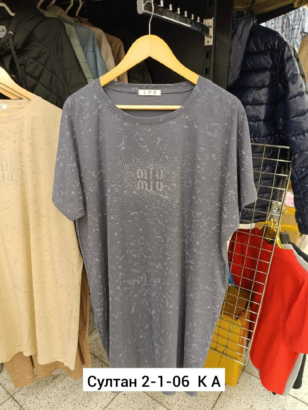 ,футболки женская,женской одежды,женская кофта,одежда из турции