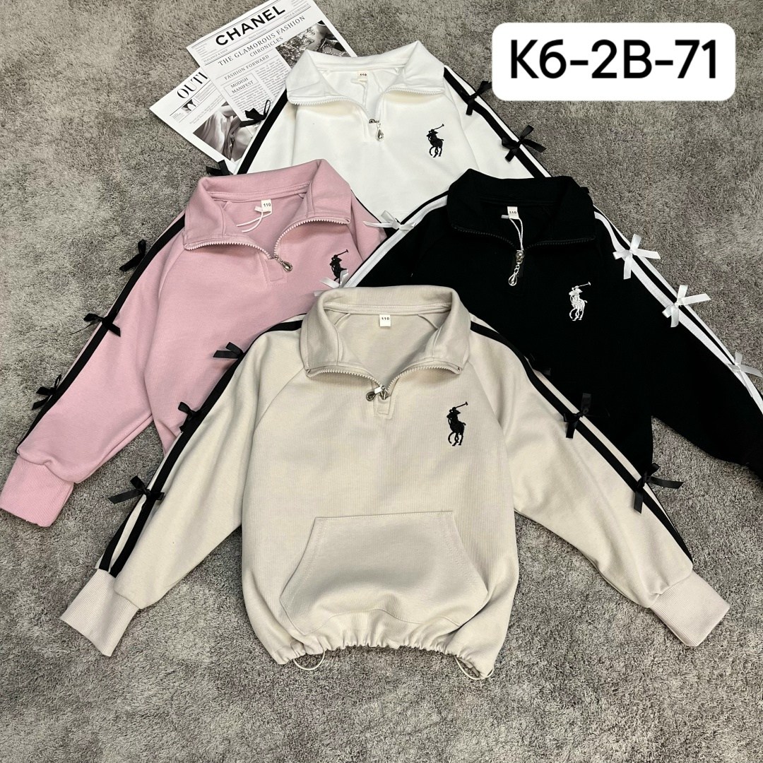 кофта для девушек,кофта поло,женская кофта,толстовка кофта,кофта