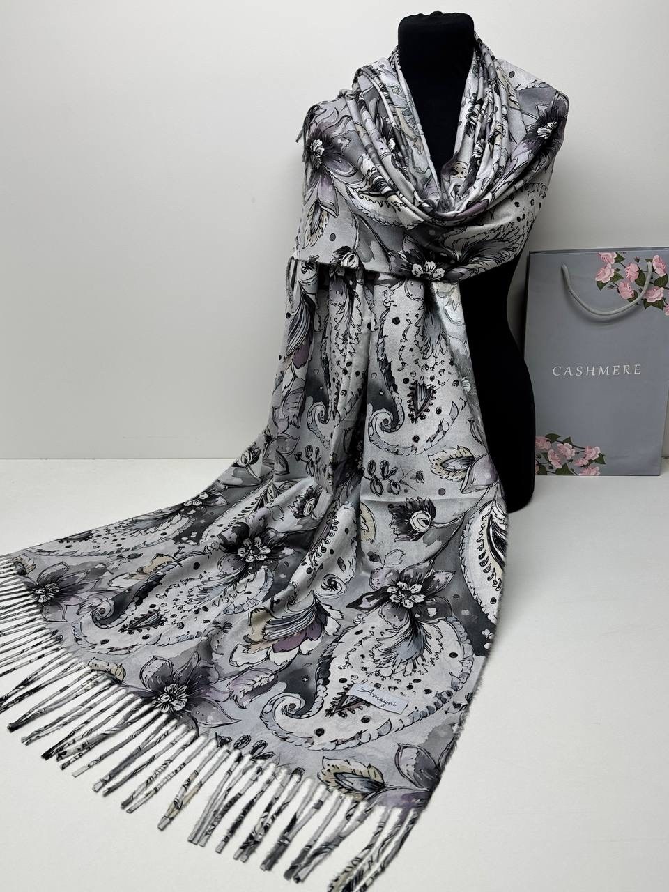 палантин женский,палантин,шарфы и палантины,платки шарф,палантин платок шарф