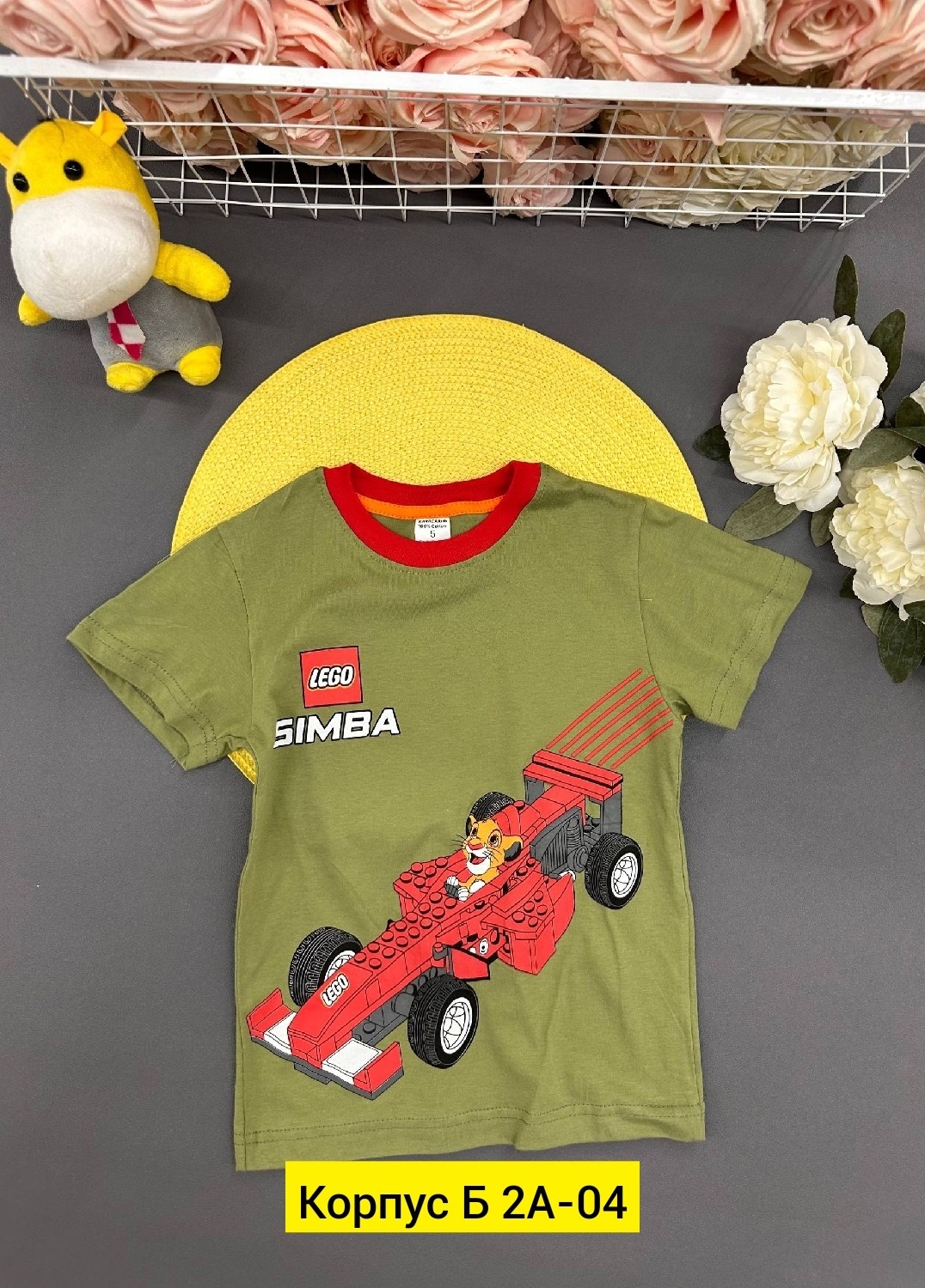 детские футболки,футболки для мальчика,детская футболка,детские футболки опт,футболки комплект