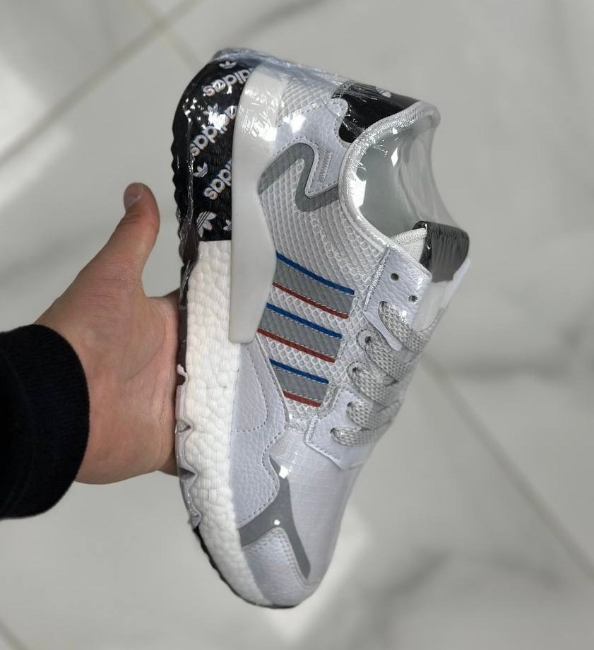 кроссовки adidas nite jogger,кроссовки adidas,adidas originals nite jogger,adidas originals nite jogger core black,adidas nite jogger core black carbon