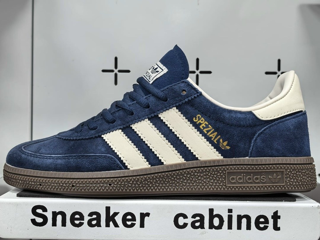 кроссовки adidas spezial,adidas handball spezial,кроссовки handball spezial adidas,adidas originals handball spezial,кроссовки adidas