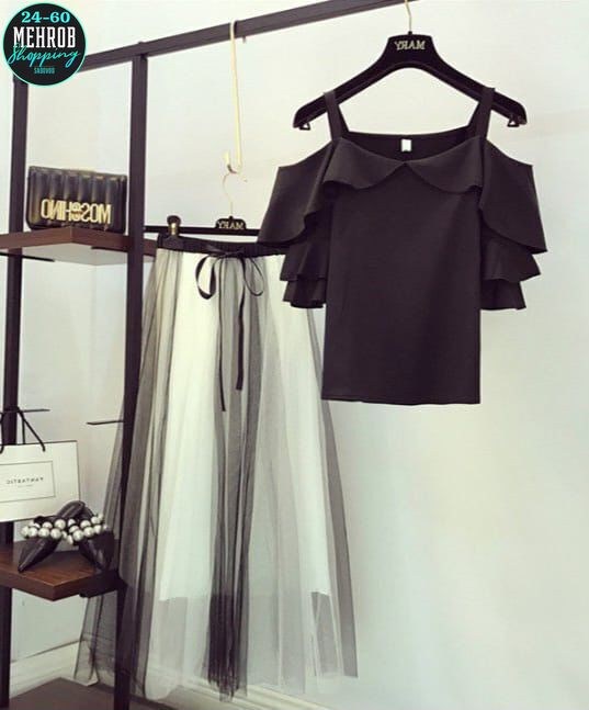 костюм с юбкой,костюм блузка и юбка,костюм двойка с юбкой миди с блузой 2 цвета,костюм блузка та спідниця модель 3262,костюм: блузка та спідниця модель 3262(zig zag)