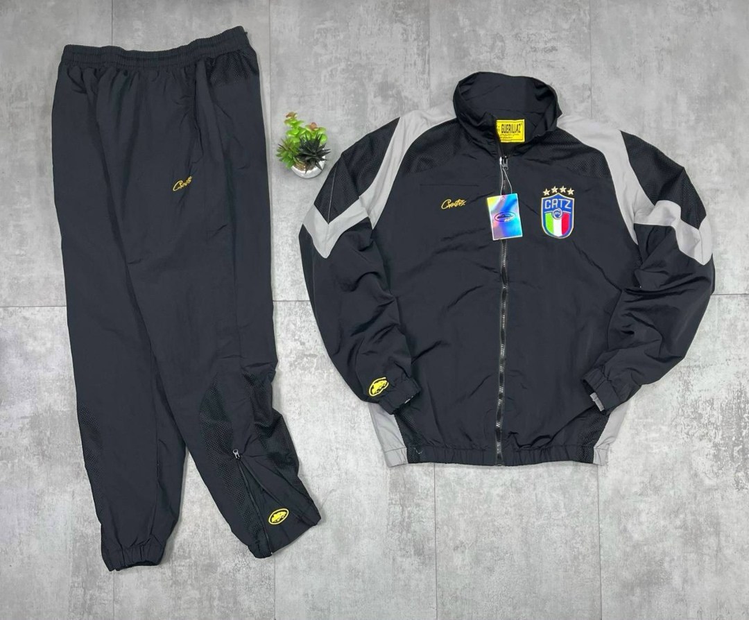 куртка бомбер,спортивные костюм,спортивная куртка,куртка,спортивный костюм плащевка