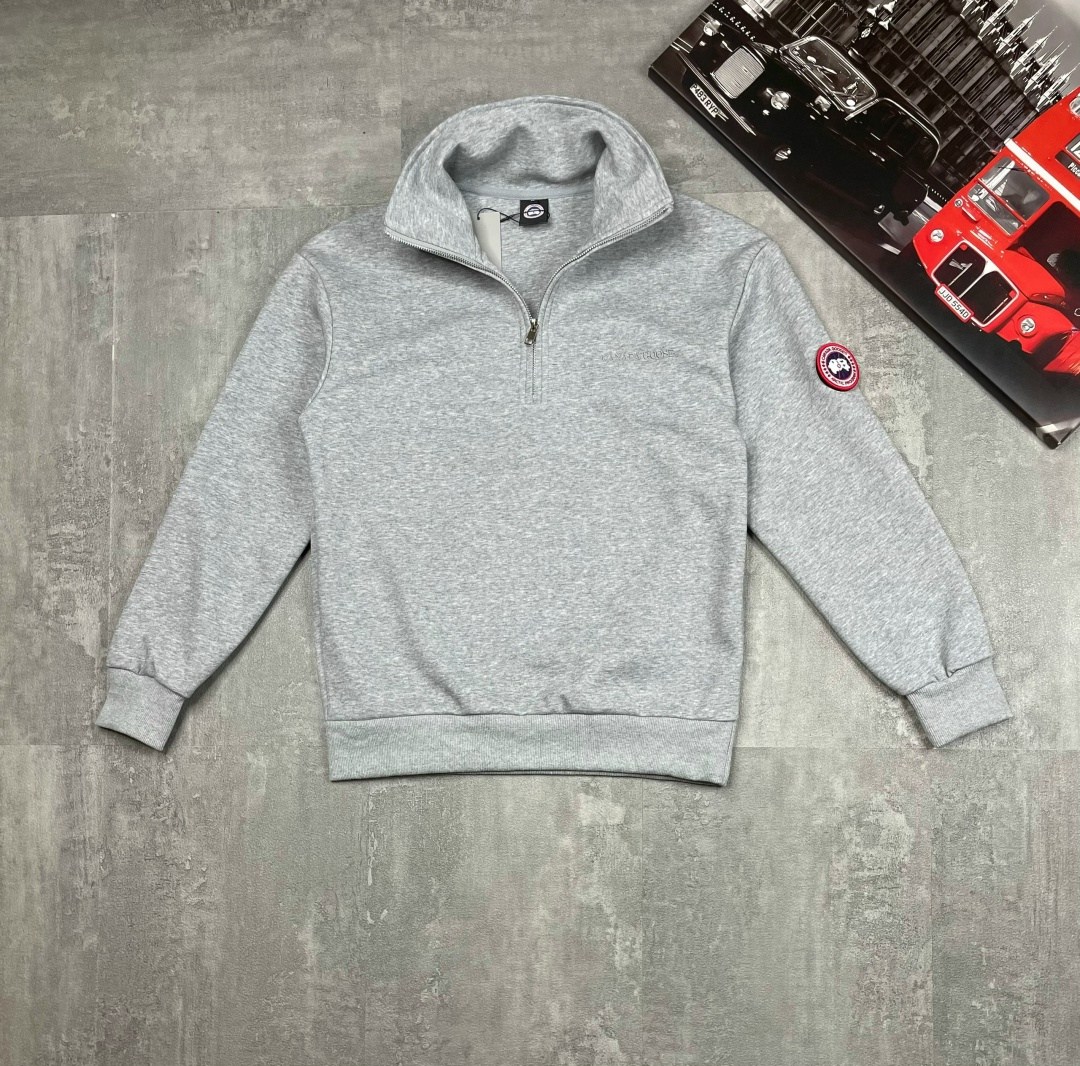 свитшот мужской,кофта толстовка,кофта худи,свитшот для мужчин,толстовка свитер