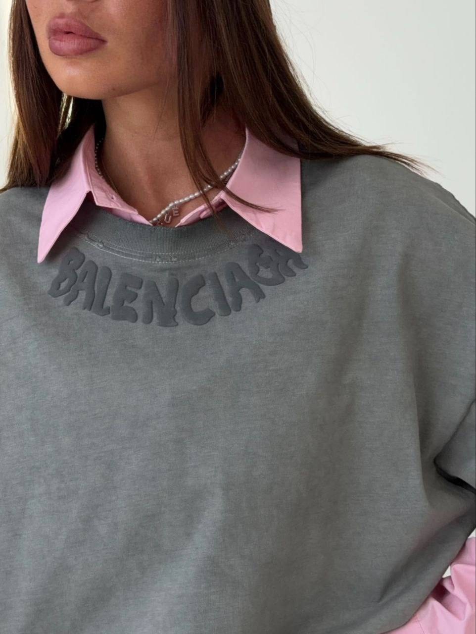 модные стили,стильные наряды,футболки женская оверсайз,стиль одежды