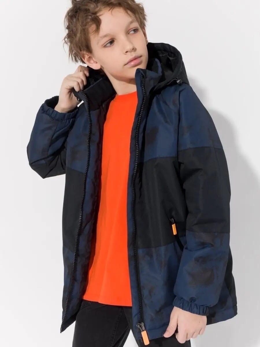 демисезонная куртка для мальчика,куртка демисезонная мембранная,куртка демисезонная,куртка для мальчика,куртка демисезонная мембранная vulpes