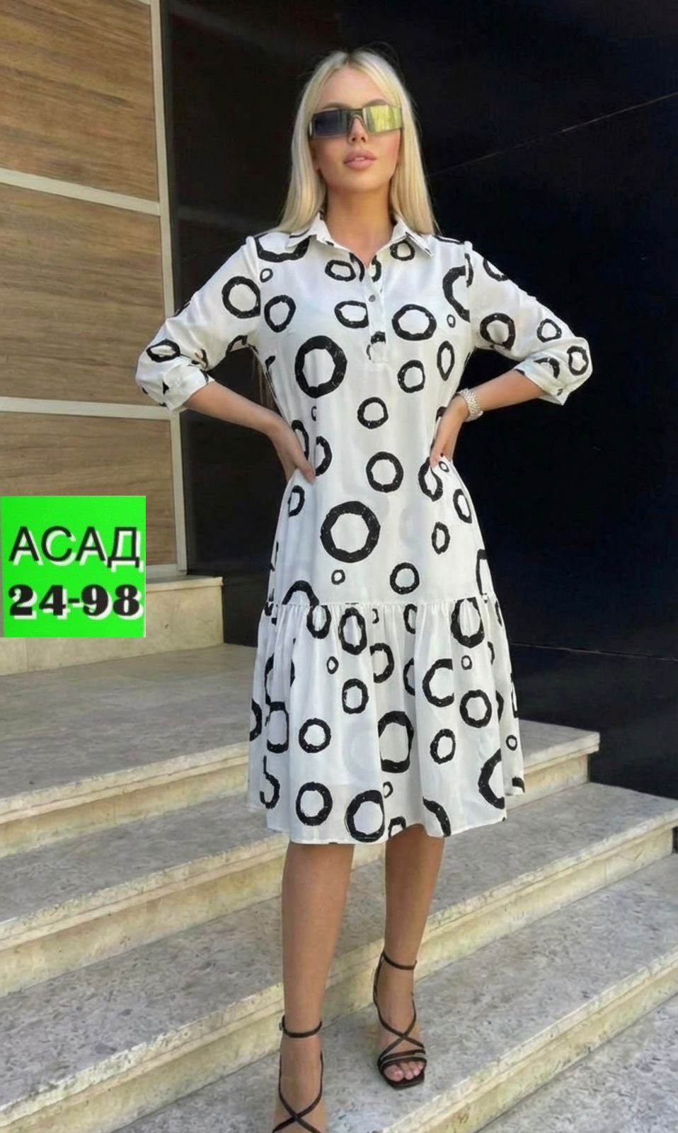 платье женская,платье,платье летнее женское, платья,летнее платье