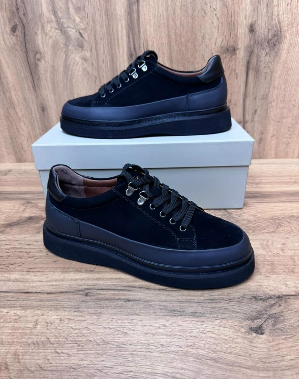 кроссовки ermenegildo zegna,zegna кроссовки,кроссовка мужской,,мужские кроссовки