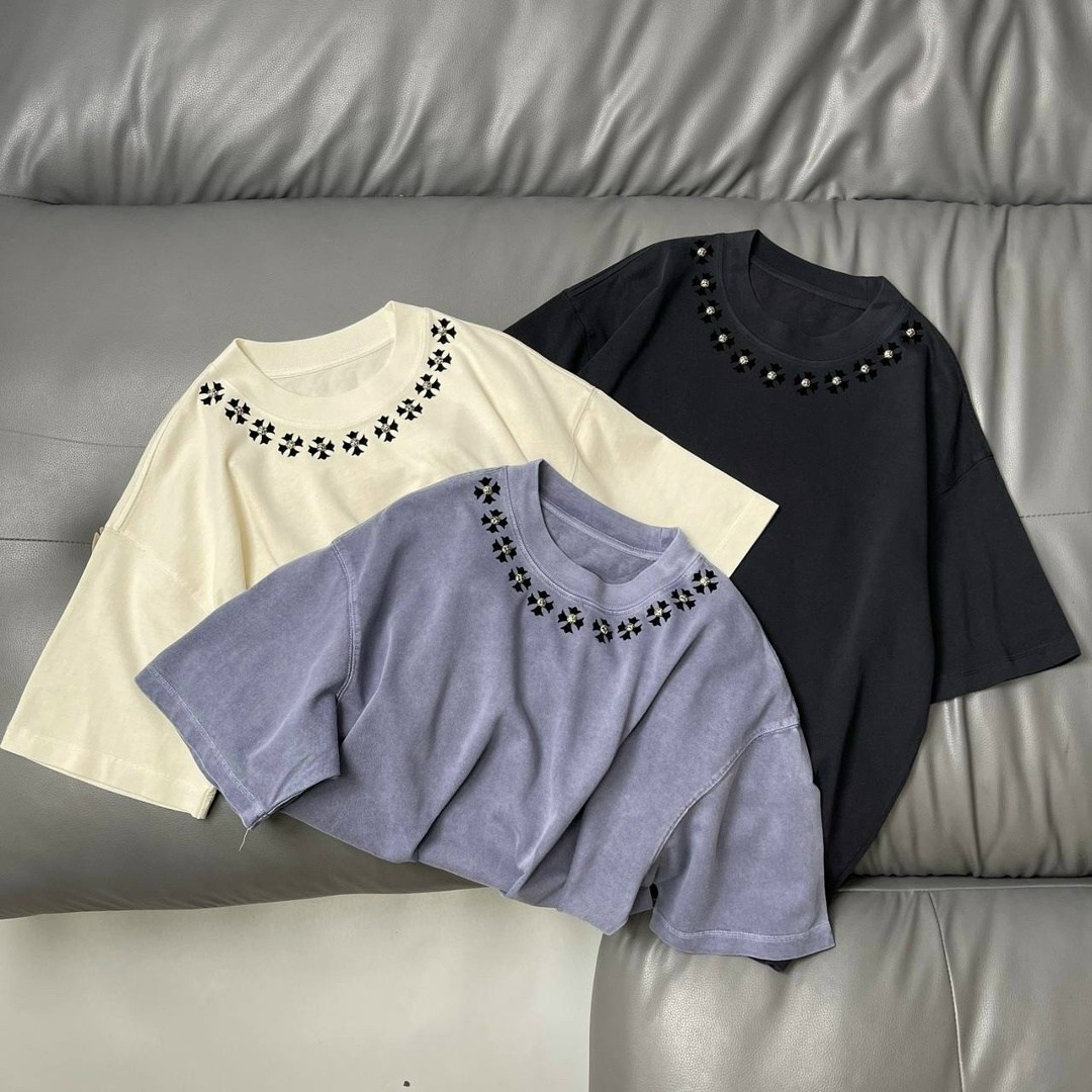 футболки женская,футболки для женщин,универсальные футболки,футболка