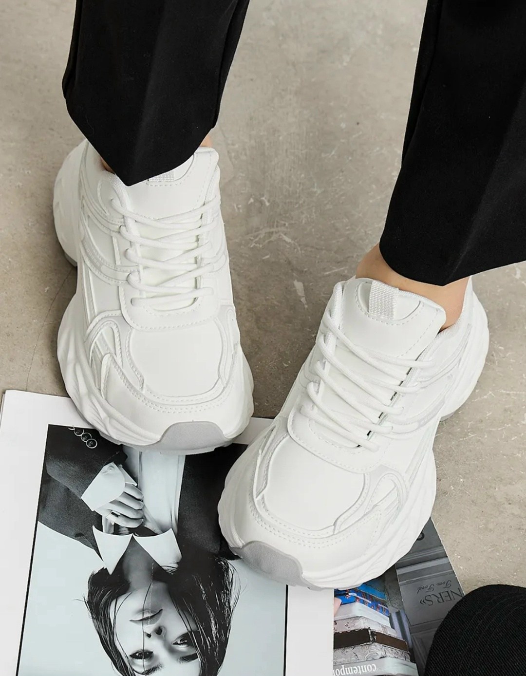 женские кроссовки,кроссовки,кроссовки на весну,женские белые кроссовки,модные кроссовки