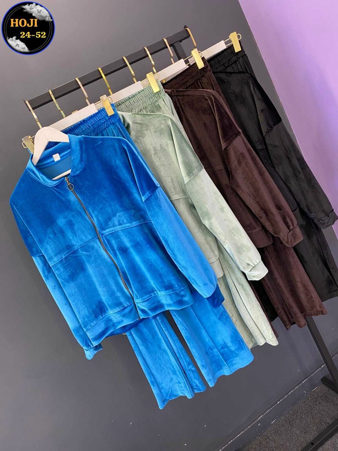 велюровый костюм,костюм спортивный велюровый,женский велюровый костюм,костюм спортивный,велюровый спортивный костюм женски