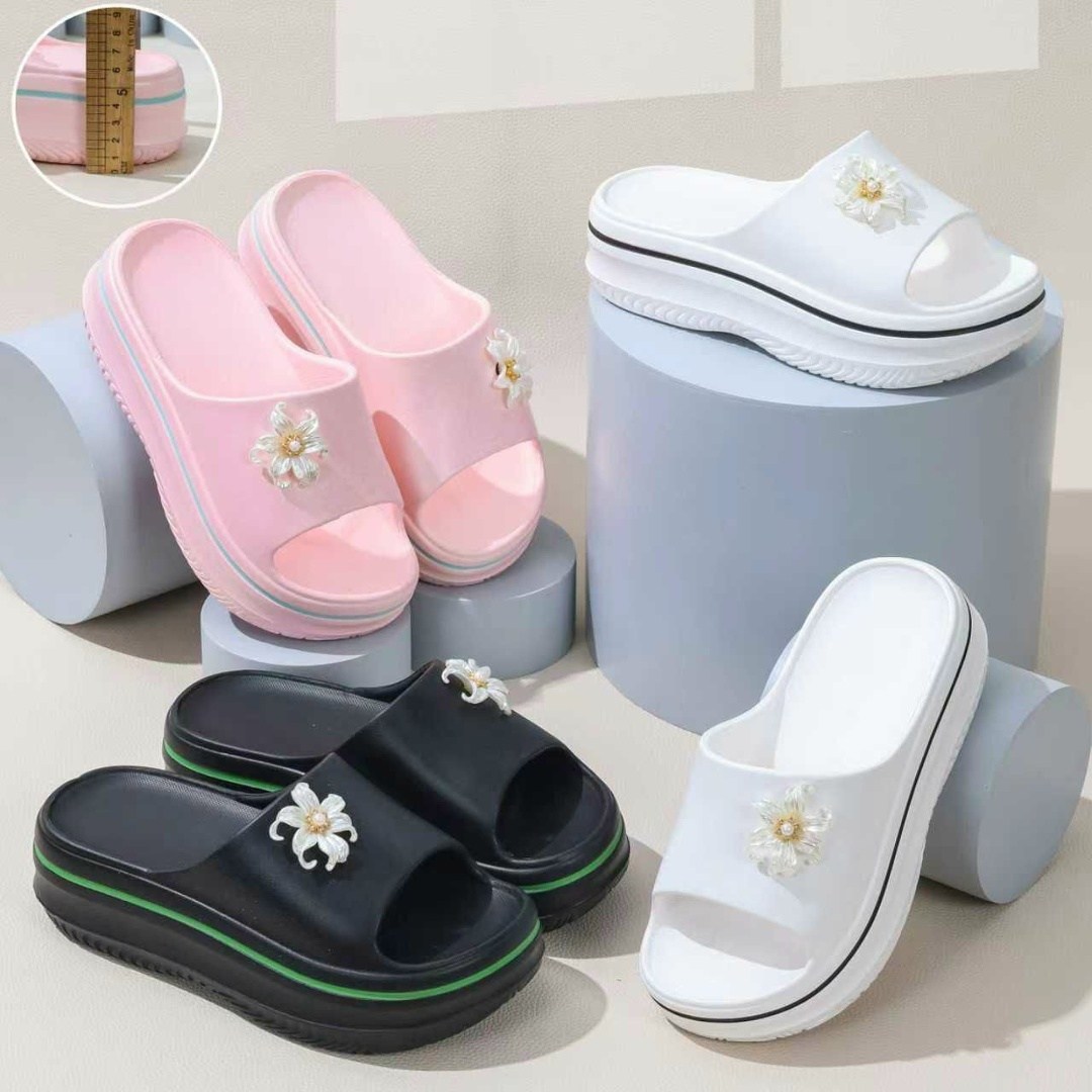 шлепанцы chanel,chanel шлепанцы женские,шлепанцы шанель,шлепки шанель,шлепки шанель женские