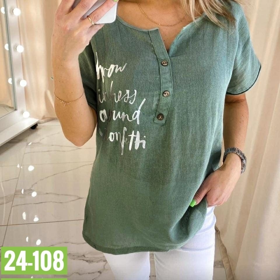 блузка свободного кроя,блузка на каждый день,блузка женская,туника блузка,блузка кофточка