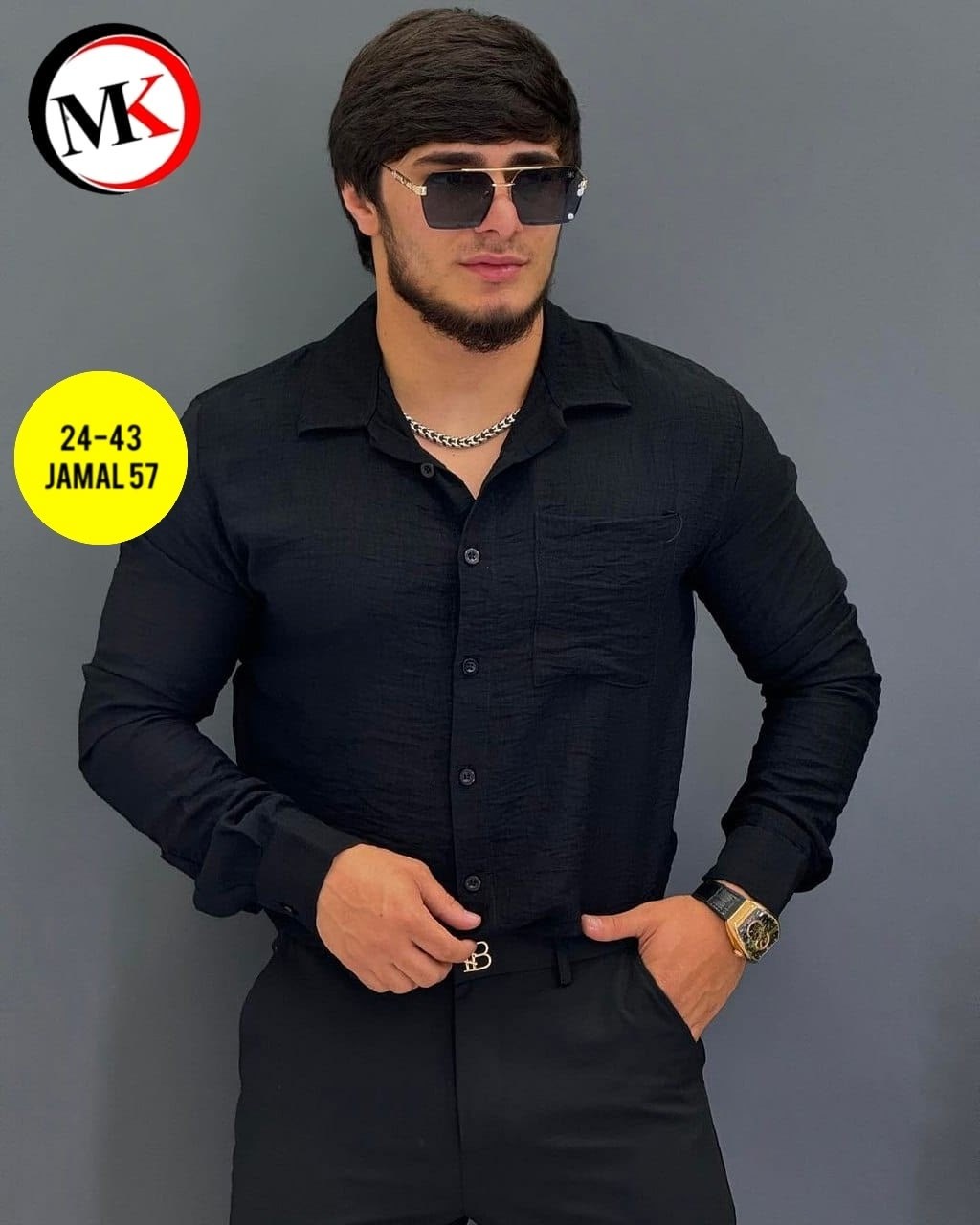 рубашка мужская повседневная,рубашка для мужчин,рубашка мужская,рубашка мужская с длинными рукавами,мужская мода