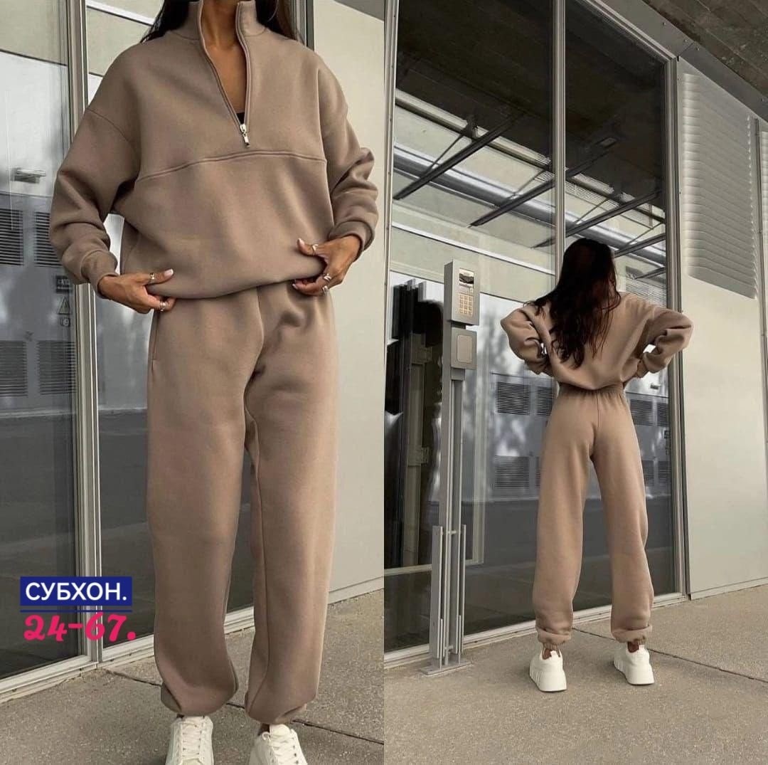 женский спортивный костюм на флисе,спортивный костюм,женский спортивный костюм,костюм женский на флисе,костюм на флисе
