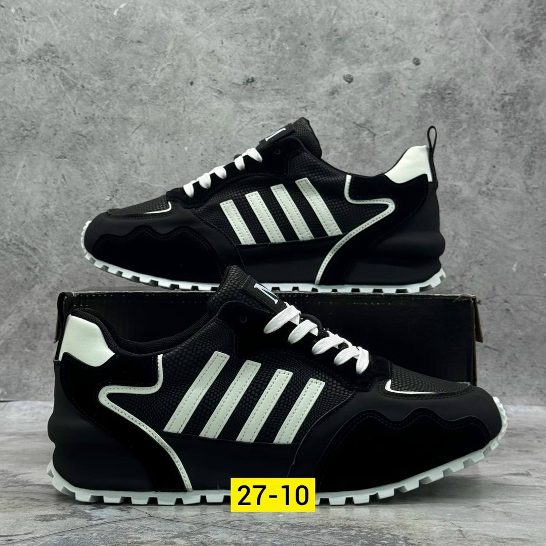 кроссовки адидас zx 500 мужские,кроссовки адидас zx 750 мужские,кроссовки,кроссовки мужские,кроссовка мужской
