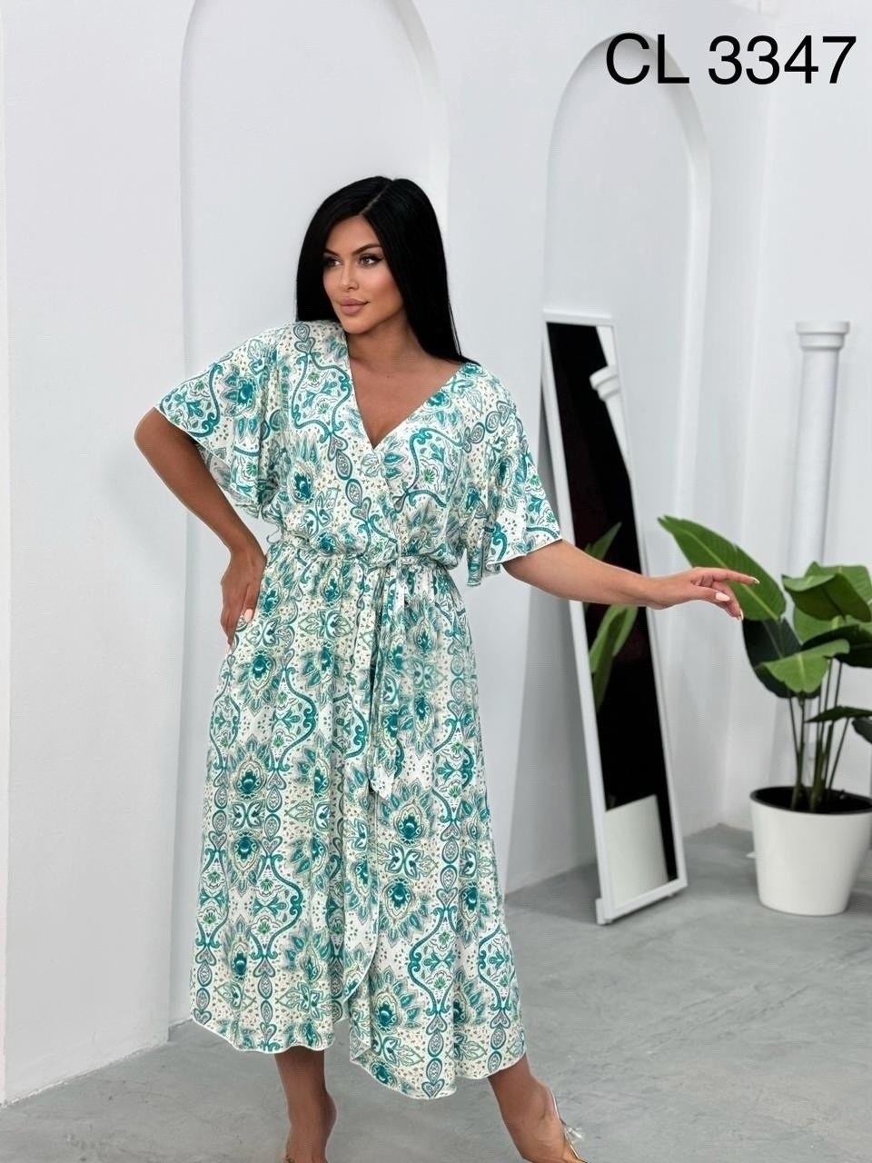 платье летнее повседневное,платье женская,платье летнее,платье,платье миди летнее