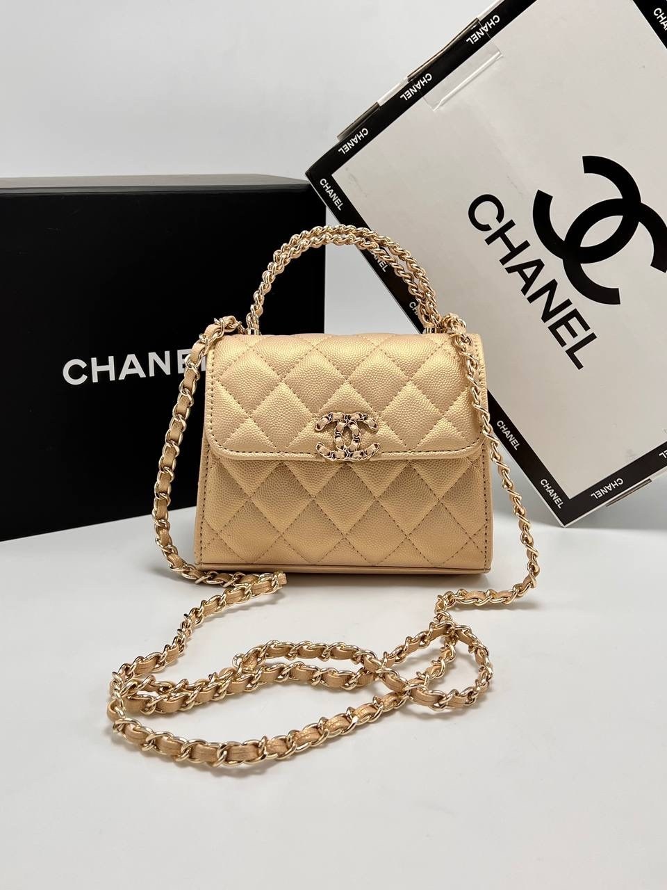 chanel сумка,сумка chanel женская,сумка chanel сумка chanel,сумка шанель,клатч chanel