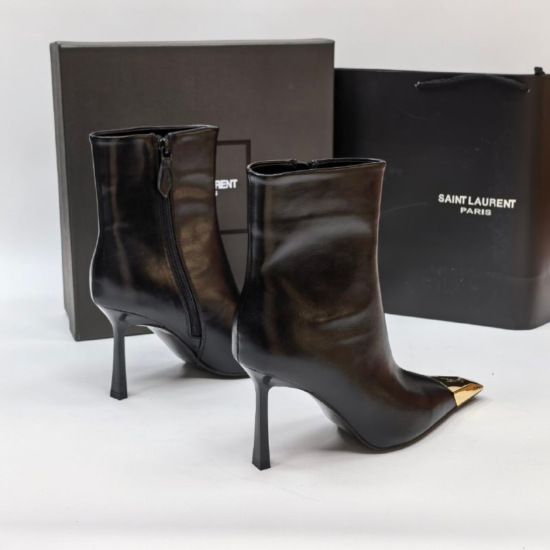 ботильоны yves saint laurent,,ботильоны balenciaga,ботильоны,ботильоны ив сен лоран